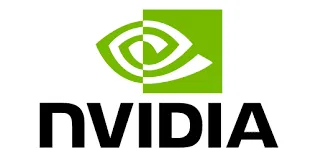 Card Màn Hình Nvidia Chính Hãng - Hiệu Suất Đồ Họa Mạnh Mẽ