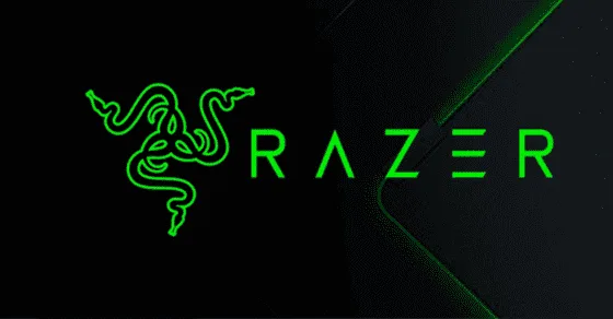 Gaming Gear Razer Chính Hãng - Thiết Bị Chơi Game Cao Cấp