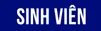 Sinh viên