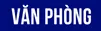 Văn Phòng