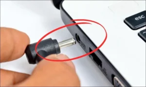 💻 Những Lỗi Laptop Vẫn Có Thể Bán Được – ☎️ 0924.056.056