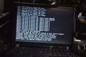 💻 Những Lỗi Laptop Vẫn Có Thể Bán Được – ☎️ 0924.056.056