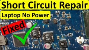 Những Lỗi Pc Vẫn Có Thể Bán Được – Đừng Vội Bỏ! |2025