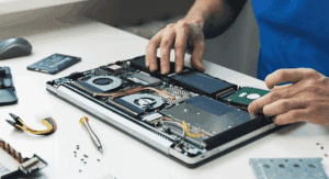 ⚡️ Nâng Cấp Máy Tính ☎️ 0924.05.60.56🔥 Giá Rẻ Tại Tp.hcm