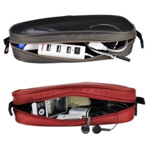 Cách Chuẩn Bị Khi Mang Laptop Đến Cửa Hàng Thu Mua –2025