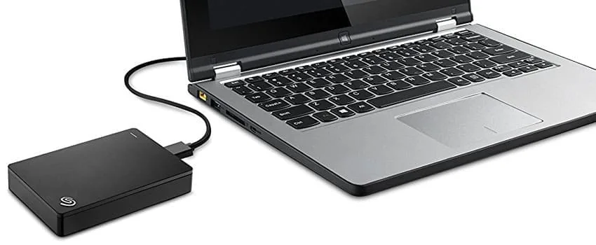 Cách Chuẩn Bị Khi Mang Laptop Đến Cửa Hàng Thu Mua –2025