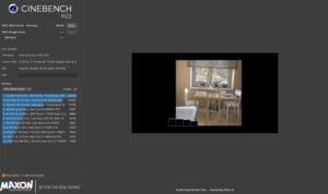 Cách Định Giá Thiết Bị It Cũ Trước Khi Thanh Lý 2025