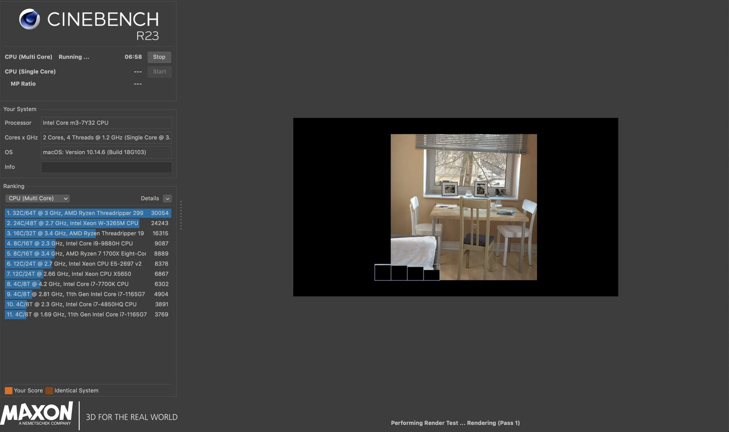 Cách Định Giá Thiết Bị It Cũ Trước Khi Thanh Lý 2025