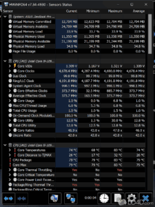 Kinh Nghiệm Tránh Bị Ép Giá Khi Thanh Lý Máy Tính Cũ – 2025