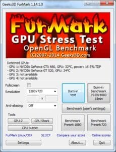 Kinh Nghiệm Tránh Bị Ép Giá Khi Thanh Lý Máy Tính Cũ – 2025