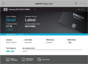 Xóa Dữ Liệu Khi Thanh Lý Máy Tính Công Ty – 0924.056.056 