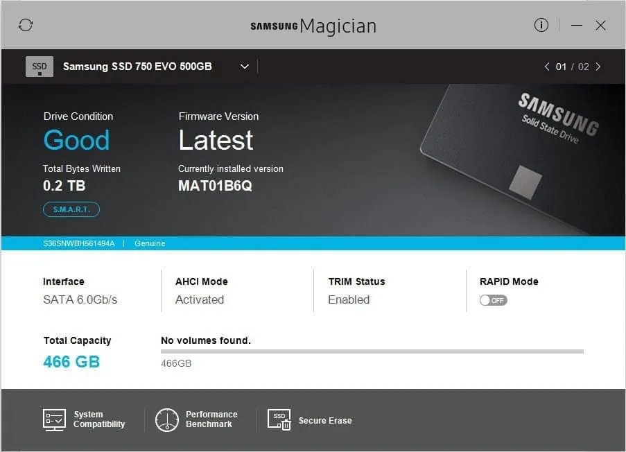 Xóa Dữ Liệu Khi Thanh Lý Máy Tính Công Ty – 0924.056.056