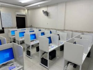 Thanh Lý Tài Sản Của Công Ty–Tránh Lỗi Sai Phổ Biến-0924.056.056