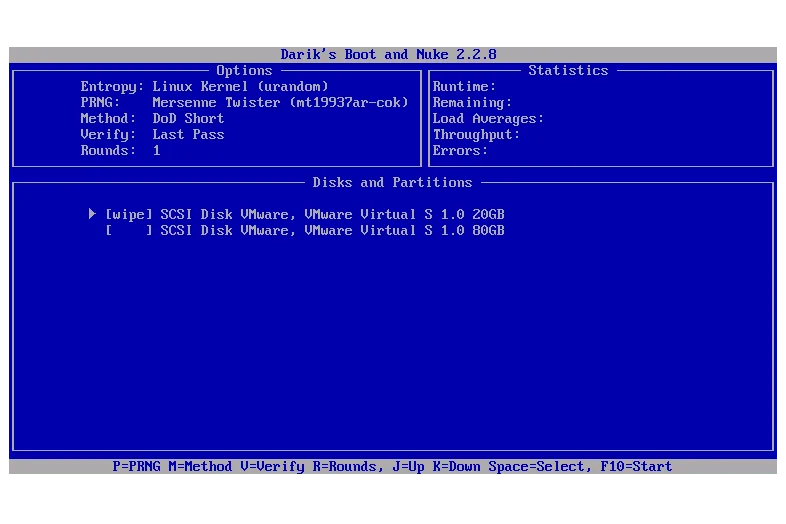 Thu Mua Máy Tính Cũ 11 Thu Mua Máy Tính Cũ