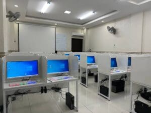 Khi Nào Nên Thanh Lý Máy Tính Để Được Giá Cao? |2025