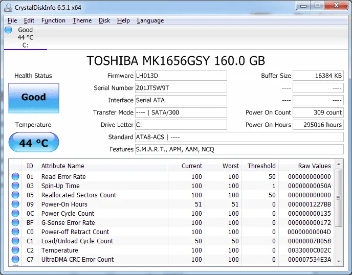 Khi Nào Nên Thanh Lý Máy Tính Để Được Giá Cao? |2025