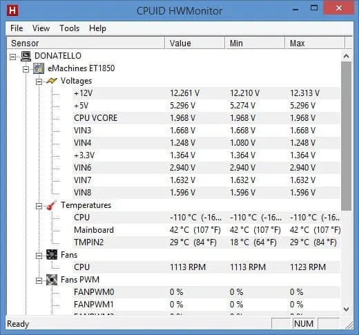 Kinh Nghiệm Tránh Bị Ép Giá Khi Thanh Lý Máy Tính Cũ – 2025