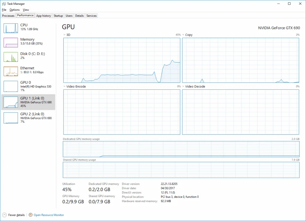 Kinh Nghiệm Tránh Bị Ép Giá Khi Thanh Lý Máy Tính Cũ – 2025
