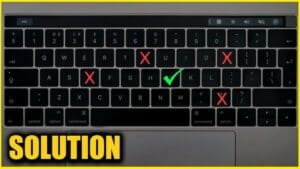 Lỗi Máy Tính Vẫn Bán Được – Đừng Bỏ Phí! ☎️ 0924.056.056