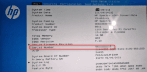 Cách Định Giá Thiết Bị It Cũ Trước Khi Thanh Lý 2025