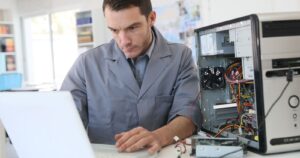 Cách Định Giá Máy Tính Cũ – 0924.056.056