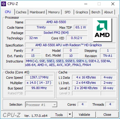 Top Linh Kiện Máy Tính Cũ Được Thu Mua Giá Cao Nhất Năm 2025