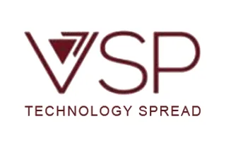 Lcd Vsp Chính Hãng - Đại Lý Vsp