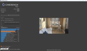  Cách Định Giá Máy Tính Cũ Tại Nhà 2025 – Gọi 0924.056.056 💰