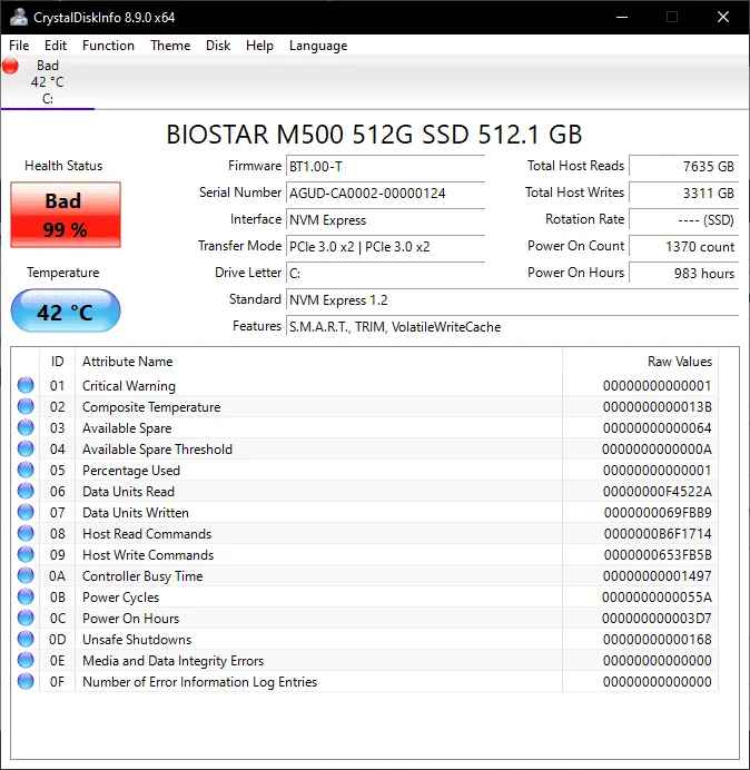 Khi Nào Nên Bán Laptop Cũ Để Được Giá Cao-Gọi 0924.056.056