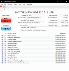 Khi Nào Nên Bán Laptop Cũ Để Được Giá Cao-Gọi 0924.056.056 