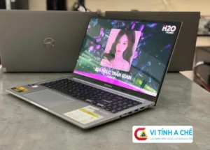 Asus Vivobook A1505Va – I9-13900H | Ram 16Gb 