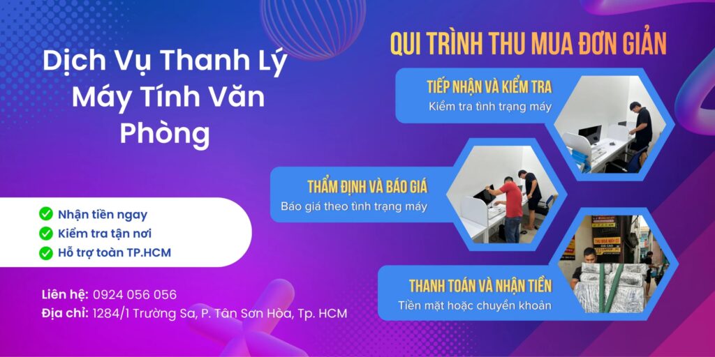 Thanh Lý Tài Sản Công Ty 5 Thanh Lý Tài Sản Công Ty