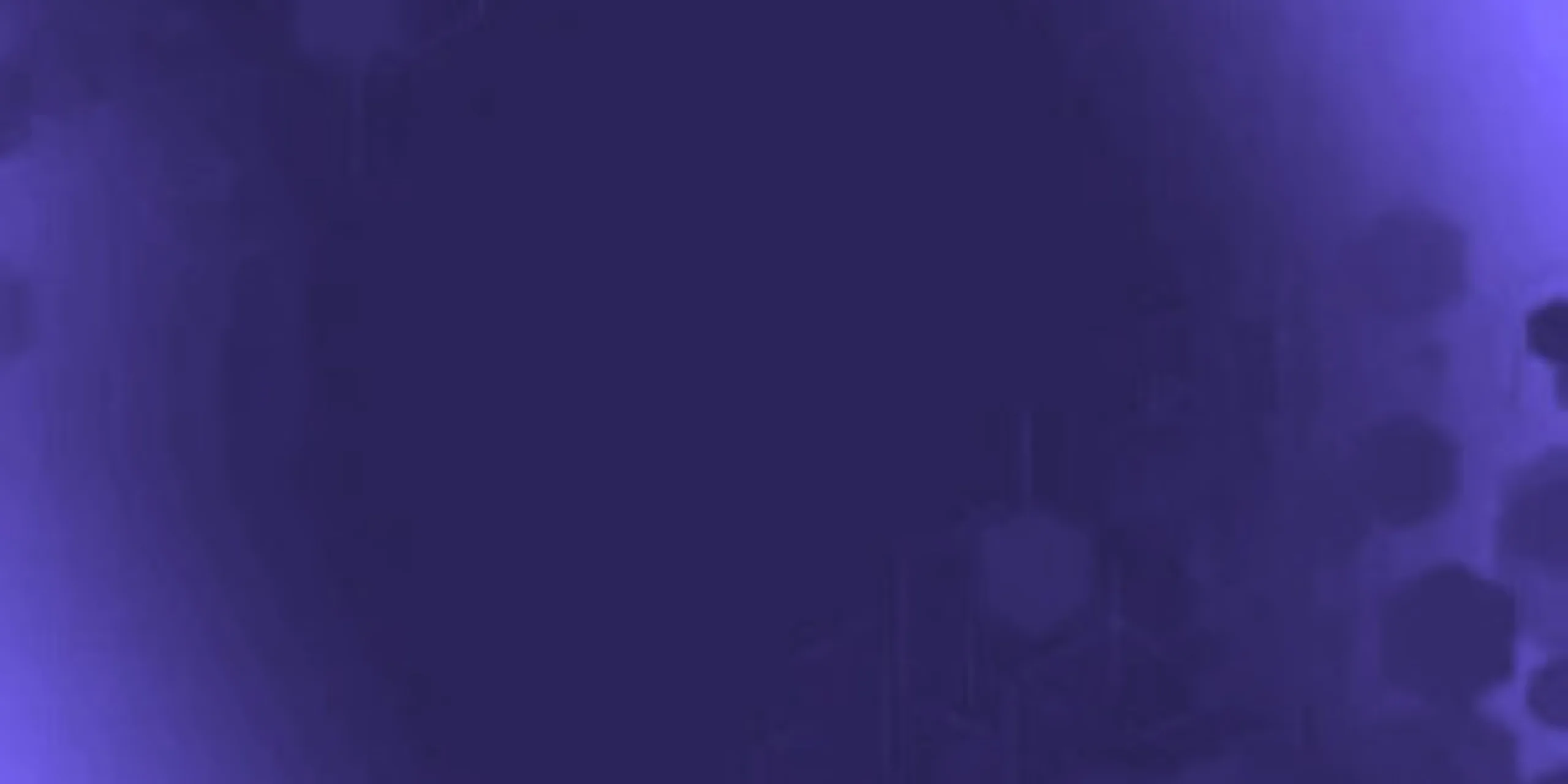 Bảng Giá Dịch Vụ