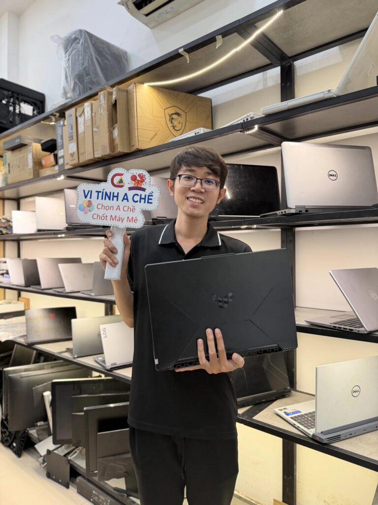 Thu Mua Laptop Sập Nguồn – Làm Sao Để Không Bị Ép Giá? 39 Thu Mua Laptop Sập Nguồn – Làm Sao Để Không Bị Ép Giá?