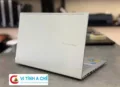 Asus Vivobook X421Eay – I3-1115G4 13 Asus Vivobook X421Eay – I3-1115G4 | Ram 4 Gb
