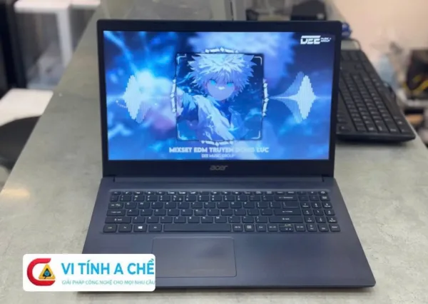 Acer Aspire A315-57G – i5-1035G1 | MX330 | RAM 8GB