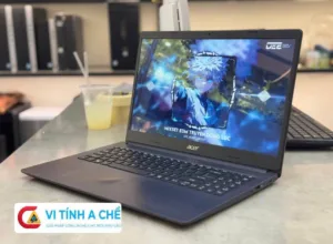 Laptop Cũ Phù Hợp Cho Sinh Viên Năm 2025