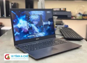 Acer Aspire A315-57G – I5-1035G1 19 Acer Aspire A315-57G – I5-1035G1 | Mx330 | Ram 8Gb