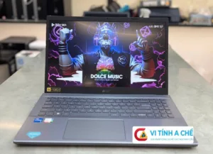 Laptop Acer Aspire A515-57 – I5-1235U | Ram 8Gb 