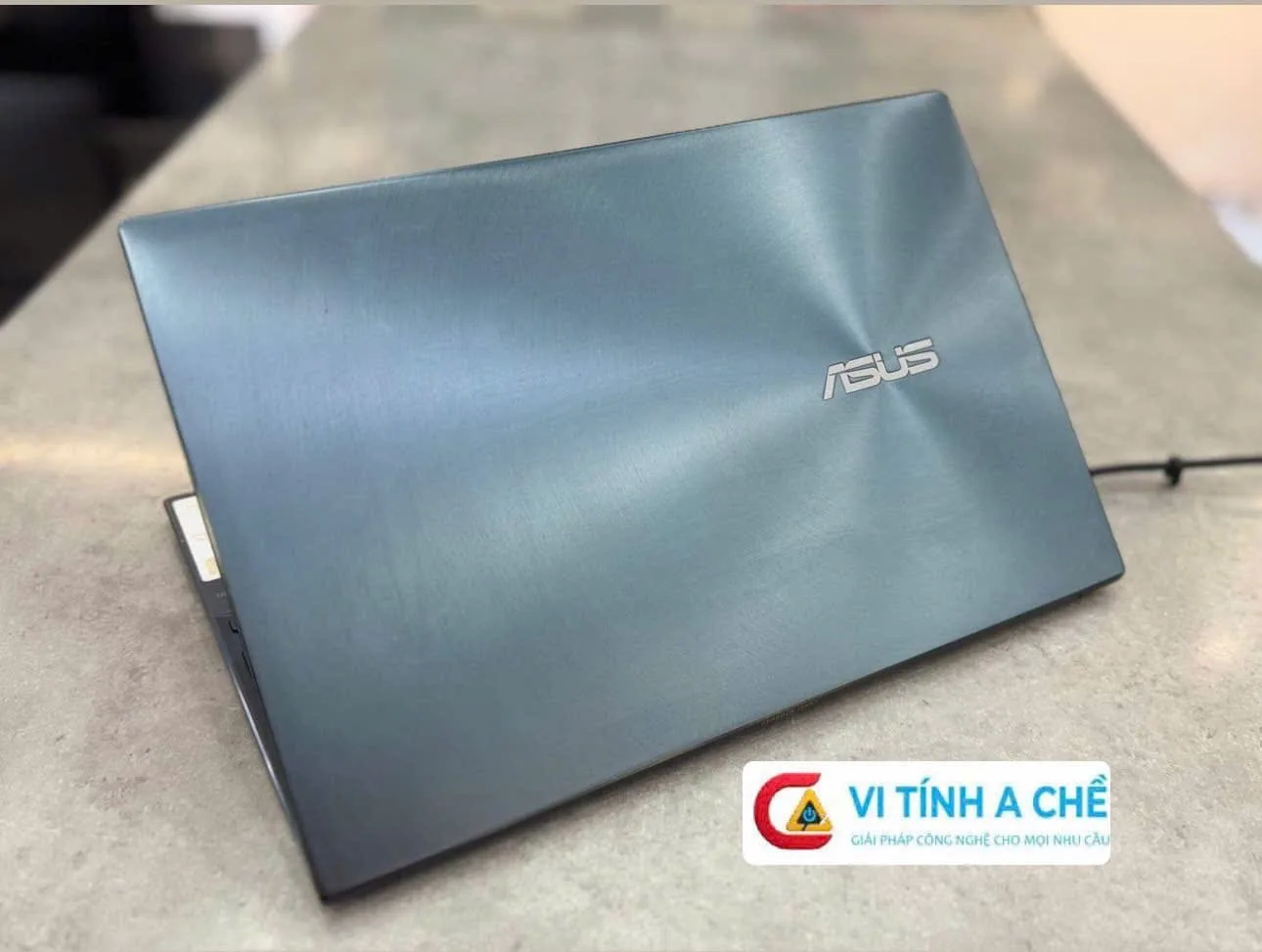 Asus Vx425E I5-1135G7 6 Asus Vx425E I5-1135G7 - Ảnh 6