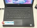 Dell Inspiron 14-3467 – I5-7200U 11 Dell Inspiron 14-3467 – I5-7200U