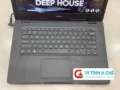 Dell Inspiron 3493 I3-1005G1