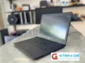 Laptop Dell Inspiron 3493 I3-1005G1 – Ram 8Gb Ssd 256Gb
