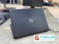 Dell Inspiron 3493 I3-1005G1