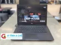 Laptop Dell Inspiron 3493 I3-1005G1 – Ram 8Gb Ssd 256Gb