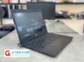 Laptop Dell Inspiron 3493 I3-1005G1 – Ram 8Gb Ssd 256Gb