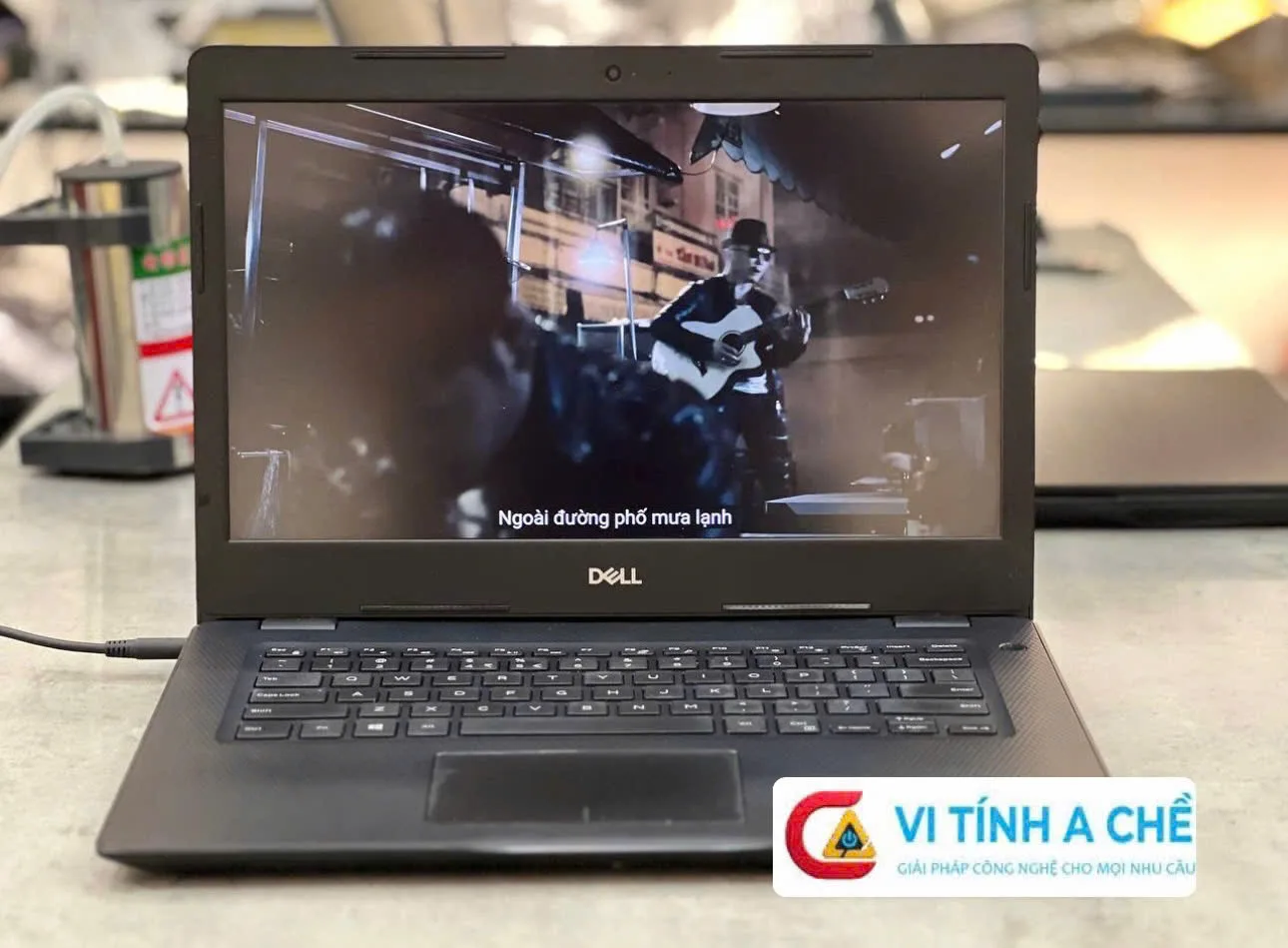 Dell Inspiron 3493 – I3-1005G1 2 Dell Inspiron 3493 – I3-1005G1 | Ram 8Gb | Ssd 256Gb