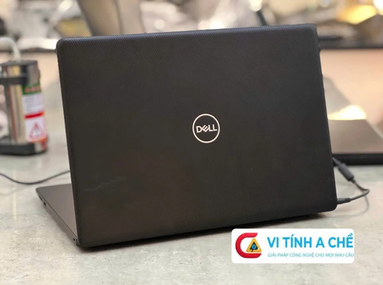 Dell Inspiron 3493 – I3-1005G1 3 Dell Inspiron 3493 – I3-1005G1 - Ảnh 3