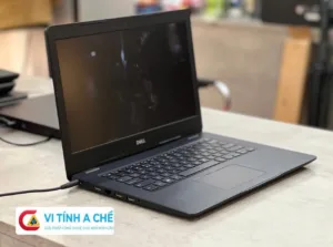 Dell Inspiron 3493 – I3-1005G1 17 Dell Inspiron 3493 – I3-1005G1 | Ram 8Gb | Ssd 256Gb