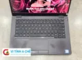 Dell Latitude 5300 – I5-8365U